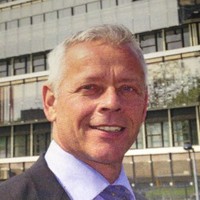Peter Meester