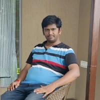 Saboo Koshal Kumar