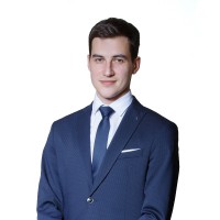 Viktor Tokarev