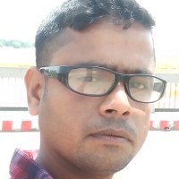 Mithun Ahmed