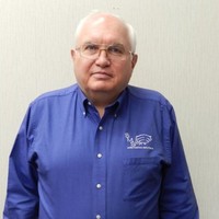 Mark Rix