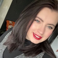 Lisa Dolan