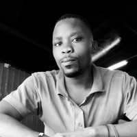 Itumeleng Jnr Mello