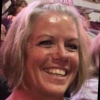 Dee Olson