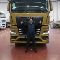 Federico Di Girolamo