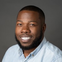 Darius Porcher