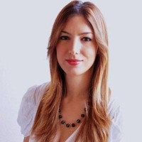 roberta loddo