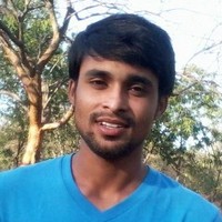 Venu Gopal