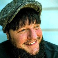 Adam Frejvid