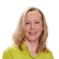 Liz Brown