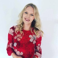 Trine Søgaard