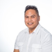 Edward Gravador