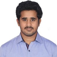 Sai Vinay Eluri
