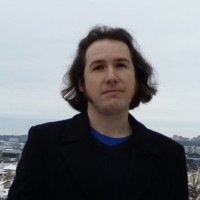 Chris Elko