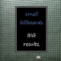 Captive ADvantage LLC