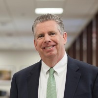 Thomas Wick