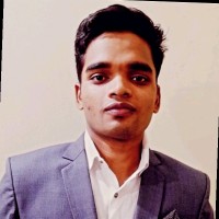 Manish Singh