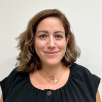 Ma. Fernanda Bautista Armas