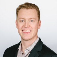 Patrick Schubert