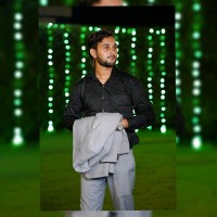 Abhinav Chandel