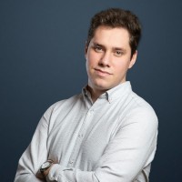 Edvin Ács