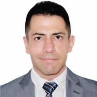 Jorge Ignacio Del Valle Matienzo