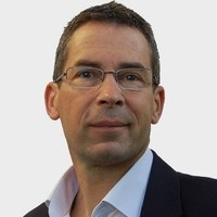 Olivier Coste