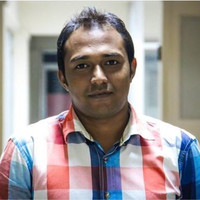 Kamal Siddiqi