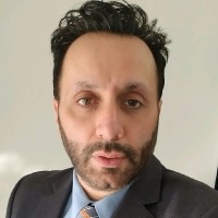 Sukhdip Johal
