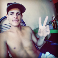 Jhonathan Trindade