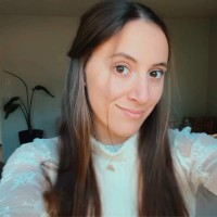 Kathryn Vastano