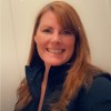 Shannon Gunderson