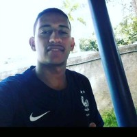 Arthur Micael