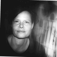 Marina Meinen