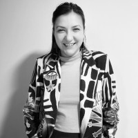 Alexandra Marinescu