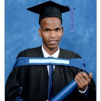 Bongani Ncobondwana