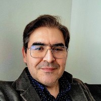 Sócrates Narváez Portillo 🦷