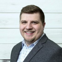 Nathan Grace