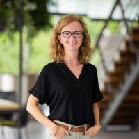 Ann Verschueren