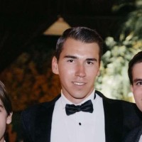 Juan Carlos Cortez