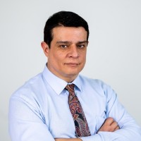 Alessandro Pavan