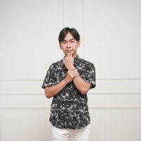 Ivan Pratama