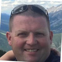 Gary Murphy