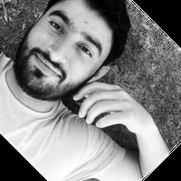 Muhammad Tajumal Habib