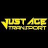Just Ace Transport