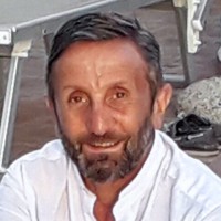 David Di Caro