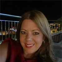 Cassandra Thompson