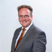 Maarten Slingerland