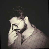 Veera Selvam