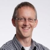 Jan van Dijken